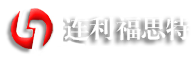 底部LOGO